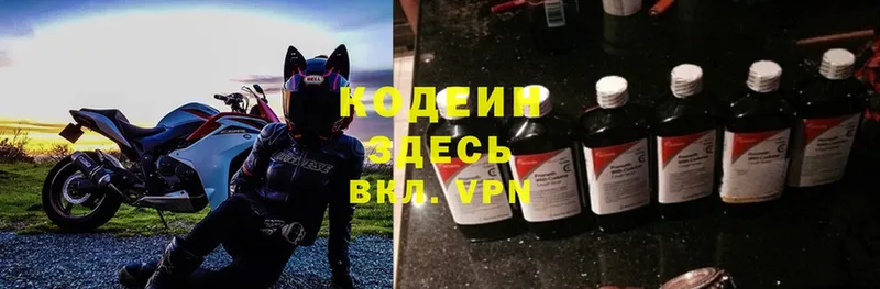 Кодеин Purple Drank  купить наркотик  МЕГА как войти  Алзамай 